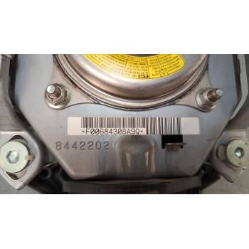 AIRBAG VOLANTE 8442202 