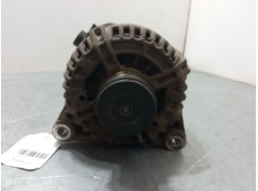 Recambio de alternador para peugeot 307 (3a/c) 2.0 hdi 110 referencia OEM IAM 9646321880  