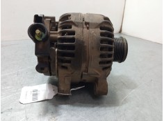 Recambio de alternador para peugeot 307 (3a/c) 2.0 hdi 110 referencia OEM IAM 9646321880   2