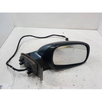 RETROVISOR ELECTRICO DERECHO 