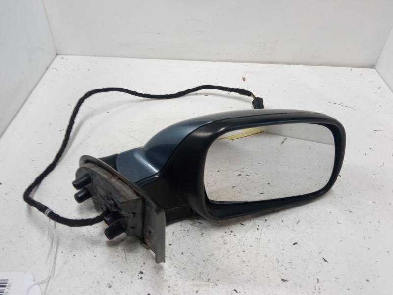 RETROVISOR ELECTRICO DERECHO 