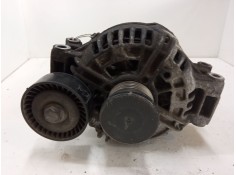 Recambio de alternador para bmw 3 (e90) 320 i referencia OEM IAM S/R  