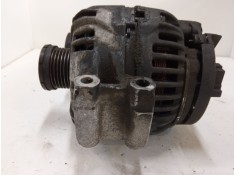 Recambio de alternador para bmw 3 (e90) 320 i referencia OEM IAM S/R   2