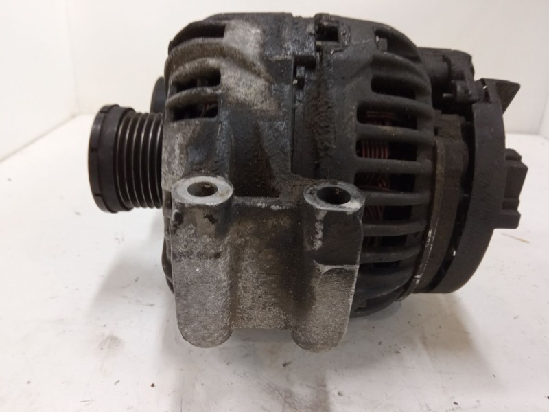 Recambio de alternador para bmw 3 (e90) 320 i referencia OEM IAM S/R  