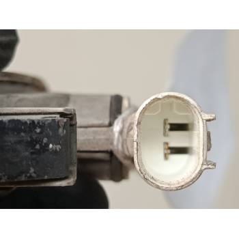 INTERMITENTE LATERAL IZQUIERDO 6939816 