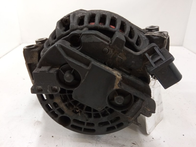Recambio de alternador para bmw 3 (e90) 320 i referencia OEM IAM S/R  