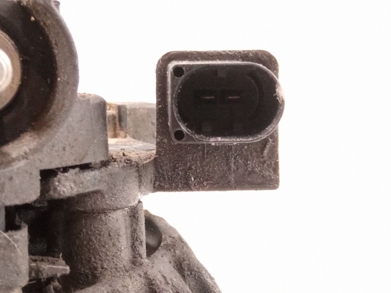 Recambio de alternador para bmw 3 (e90) 320 i referencia OEM IAM S/R  