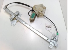 Recambio de elevalunas electrico delantero derecho para volvo s40 i (644) 2.0 t referencia OEM IAM    2