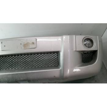 PARAGOLPES DELANTERO 865112E040 