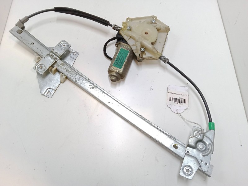 Recambio de elevalunas electrico delantero derecho para volvo s40 i (644) 2.0 t referencia OEM IAM   