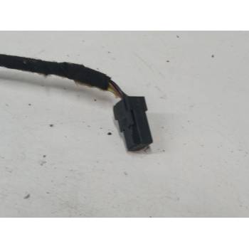 RETROVISOR ELECTRICO DERECHO 