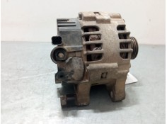 Recambio de alternador para citroën c3 i (fc_, fn_) 1.4 i referencia OEM IAM 9649611780   2
