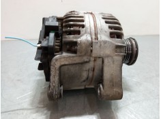 Recambio de alternador para opel astra g hatchback (t98) 2.0 dti 16v (f08, f48) referencia OEM IAM 0986042750   2