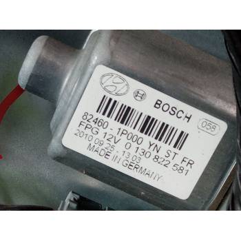ELEVALUNAS ELECTRICO DELANTERO DERECHO 