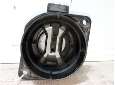 Recambio de caudalimetro para volkswagen golf vii (5g1, bq1, be1, be2) 1.6 tdi referencia OEM IAM 04L906461B  