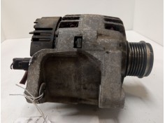 Recambio de alternador para renault scénic i monospace (ja0/1_, fa0_) 1.9 dti (ja1u) referencia OEM IAM 8200054588   2