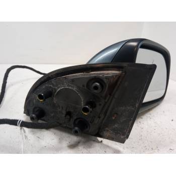 RETROVISOR ELECTRICO DERECHO 