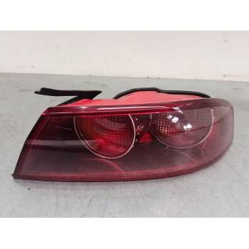 PILOTO TRASERO DERECHO F939532802 