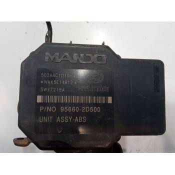 ABS 956602D500 