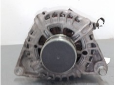Recambio de alternador para kia cee´d hatchback (ed) 1.6 crdi 90 referencia OEM IAM 373002A600  