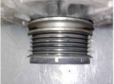 Recambio de alternador para kia cee´d hatchback (ed) 1.6 crdi 90 referencia OEM IAM 373002A600   2