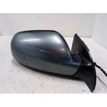 RETROVISOR ELECTRICO DERECHO 