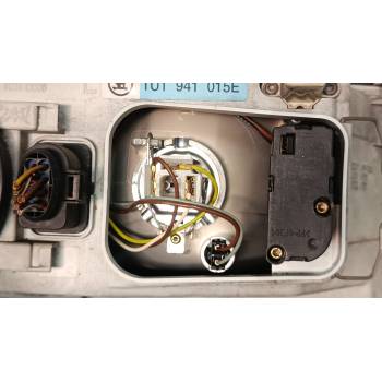FARO IZQUIERDO 1U1941015E 