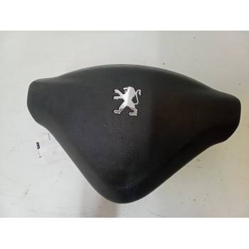 AIRBAG VOLANTE 96500674ZD 