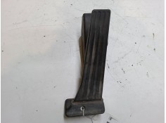 Recambio de pedal acelerador para bmw 1 (e81) 120 i referencia OEM IAM 3542678658901  6PV00937920