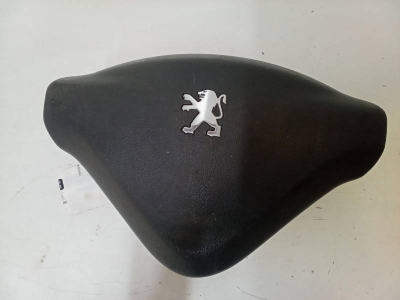 AIRBAG VOLANTE 96500674ZD 
