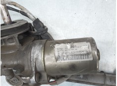 Recambio de cremallera direccion para rover 200 coupé (xw) 216 referencia OEM IAM   