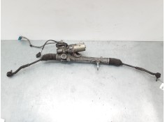 Recambio de cremallera direccion para rover 200 coupé (xw) 216 referencia OEM IAM    2