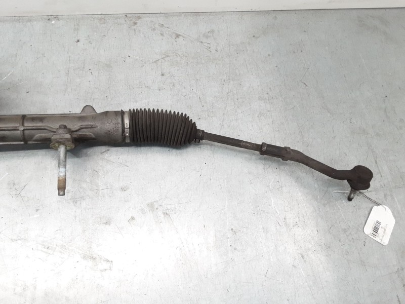 Recambio de cremallera direccion para rover 200 coupé (xw) 216 referencia OEM IAM   