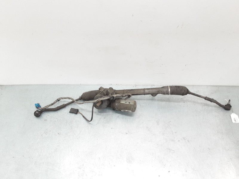 Recambio de cremallera direccion para rover 200 coupé (xw) 216 referencia OEM IAM   