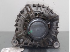 Recambio de alternador para peugeot 208 i (ca_, cc_) 1.6 hdi / bluehdi 75 referencia OEM IAM 9810525380  