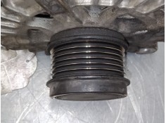 Recambio de alternador para peugeot 208 i (ca_, cc_) 1.6 hdi / bluehdi 75 referencia OEM IAM 9810525380   2