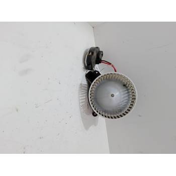 MOTOR CALEFACCION 2Q1820021 GT860003