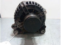 Recambio de alternador para audi a3 (8l1) 1.9 tdi referencia OEM IAM   