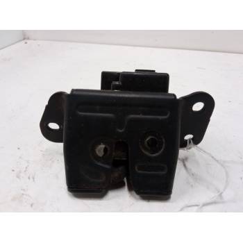 CERRADURA MALETERO / PORTON 812301H000 