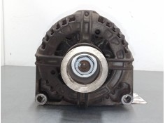 Recambio de alternador para opel astra h (a04) 2.0 turbo (l48) referencia OEM IAM 0124425020  