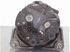 Recambio de alternador para opel astra h (a04) 2.0 turbo (l48) referencia OEM IAM 0124425020   2