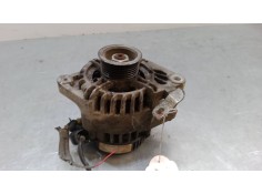 Recambio de alternador para citroën c1 (pm_, pn_) 1.0 referencia OEM IAM 270600Q010  