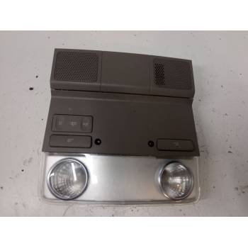 LUZ INTERIOR DELANTERA 1K0947133E 