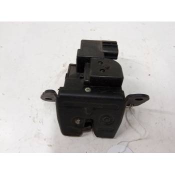 CERRADURA MALETERO / PORTON 812301H000 