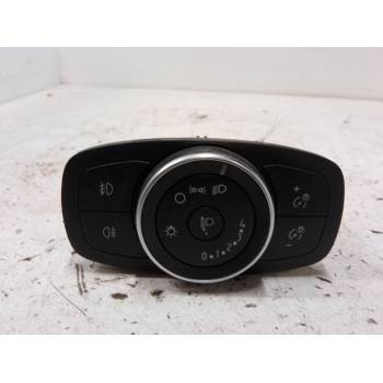 CONMUTADOR DE LUCES 1033853102 JX7T13D061AB 