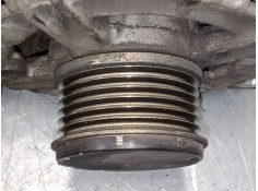 Recambio de alternador para citroën c4 picasso i monospace (ud_) 1.6 hdi referencia OEM IAM 9646321880   2