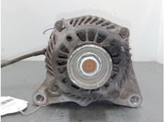 Recambio de alternador para citroën c3 ii (sc_) 1.4 referencia OEM IAM 9666030280  