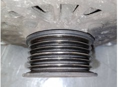 Recambio de alternador para citroën c3 ii (sc_) 1.4 referencia OEM IAM 9666030280   2