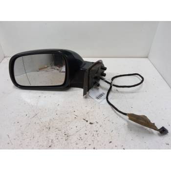RETROVISOR ELECTRICO IZQUIERDO 