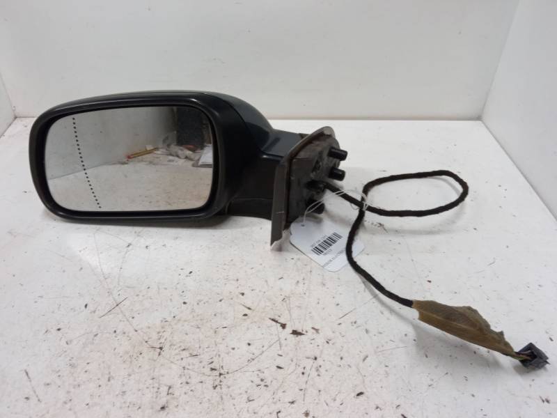 RETROVISOR ELECTRICO IZQUIERDO 